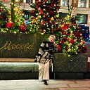 ���� �����, ������, 64 ���� - ��������� 27 ������� 2025 � ������ ���� ����������