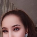 ���� ������, �����, 38 ��� - ��������� 3 ������ 2026 � ������ ���� ����������