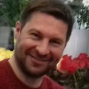 , 49 , -