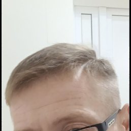 ����, ������