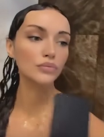          - 2