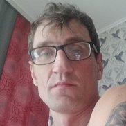 Dima, 42 , 