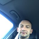 ���� �������, ������, 40 ��� - ��������� 21 ���� 2025 � ������ ���� ����������