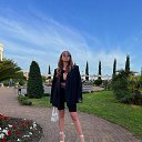 ���� ������, �����, 29 ��� - ��������� 17 ����� 2025 � ������ ���� ����������