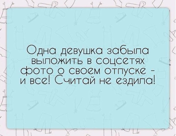   - 15  2024  22:49