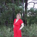 ���� ���, ������, 45 ��� - ��������� 24 ������� 2026