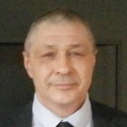 Vadimas, ������, 54 ����