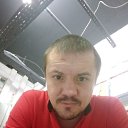 ���� ������, ������, 37 ��� - ��������� 25 ���� 2026 � ������ ���� ����������