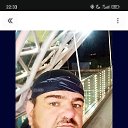 ���� Badri, �������, 42 ���� - ��������� 16 ����� 2025 � ������ ���� ����������