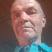 ГРИГОРИЙ, 50 лет, Москва ГРИГОРИЙ, 50 лет, Москва