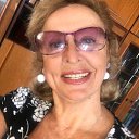 ���� ����, ������������, 65 ��� - ��������� 1 ���� 2025 � ������ ���� ����������