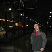 marat, 47 , -