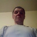  ,  , 49  -  5  2024    