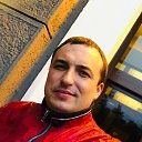 ���� �������, ������-���, 43 ���� - ��������� 5 ������� 2026 � ������ ���� ����������