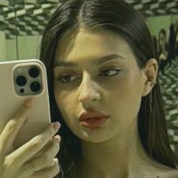 �����, ������, 29 ���