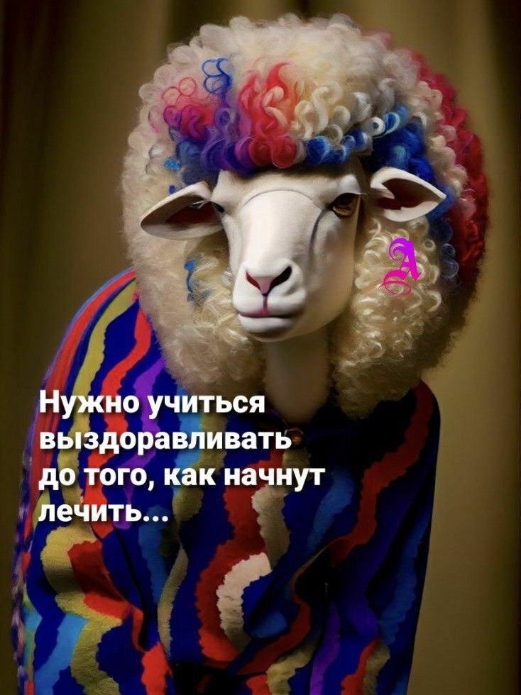 :)