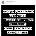 ���� �����, ������, 31 ��� - ��������� 30 ������ 2026 � ������ ������ ��������