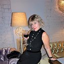 ���� ������, �������� - ��������� 16 ������� 2025 � ������ ���� ����������