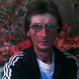 , 57, 