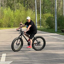 �����, ������, 47 ���