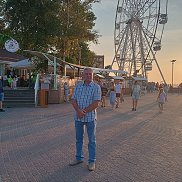 , 48 , 