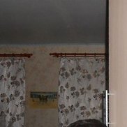 , 30 , 