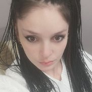 �����, 30 ���, ���������