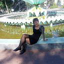 ���� �����, ����������, 40 ��� - ��������� 7 �������� 2025 � ������ ���� ����������