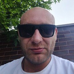 Vladimir, ���������, 32 ����