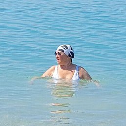 �����, ��������, 55 ���