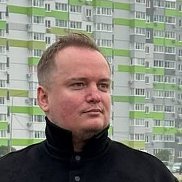 ������, 33 ����, ������