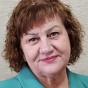 , 65 , 