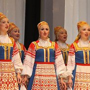 ������, 45 ���, �����