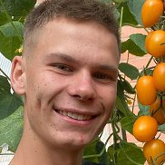 , 21 , 
