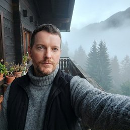 ������, 36 ���, ������