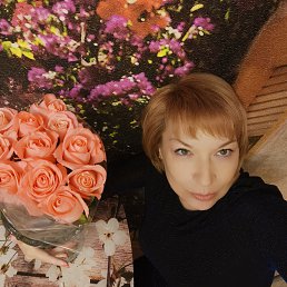 , 45, 
