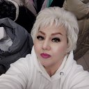 ���� ����, ���������, 48 ��� - ��������� 18 ������ 2026