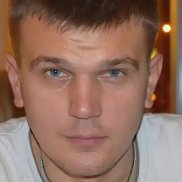 ����, 43 ����, ������