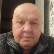 ������, 58 ���, ������