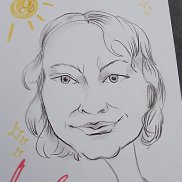 , 46 , 