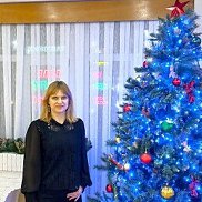 Лариса, 55 лет, Железногорск Лариса, 55 лет, Железногорск