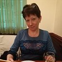 ���� �����, �����������, 53 ���� - ��������� 11 ������� 2025 � ������ ���� ����������