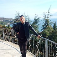 ��������, 41 ���, ���������