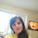���� ��������, ���������, 43 ���� - ��������� 10 ������� 2024 � ������ ���� ����������