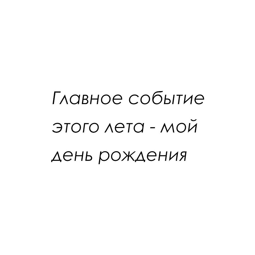   - 4  2025  23:02