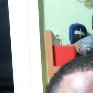 , 35 , 