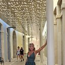 ���� �����, �����, 48 ��� - ��������� 10 ������� 2026 � ������ ���� ����������