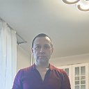 ���� ������, ������, 46 ��� - ��������� 13 ������ 2024