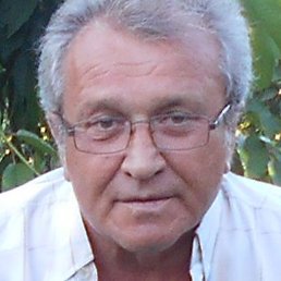 ���������, ����������, 71 ���