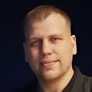 ������, 33 ����, �������